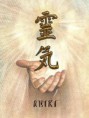 /album/fotogaleria/imagen-reiki-en-japones-jpg1/